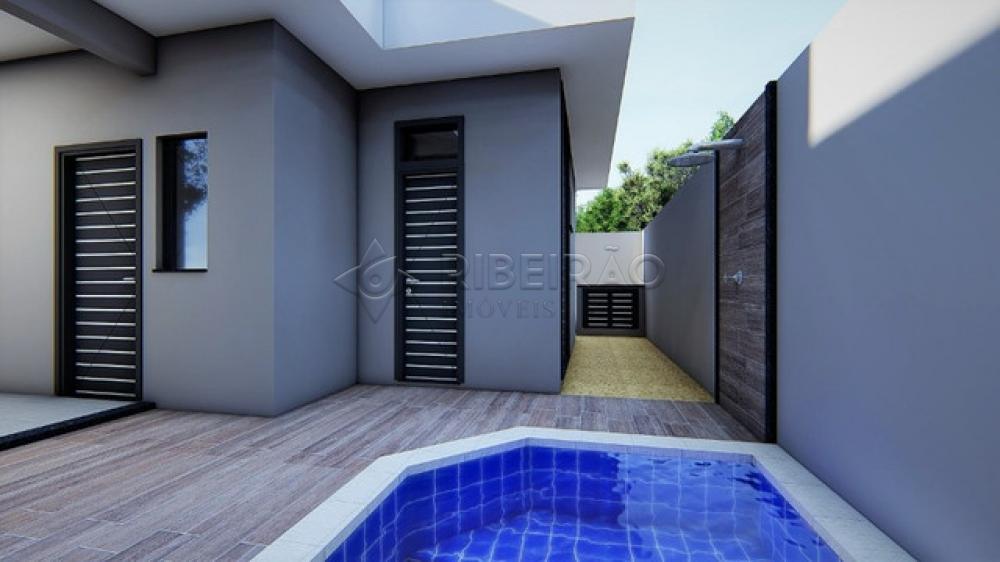 Comprar Casa / Condomínio em Ribeirão Preto apenas R$ 780.000,00 - Foto 9 Comprar Casa / Condomínio em Ribeirão Preto apenas R$ 780.000,00 - Foto 9