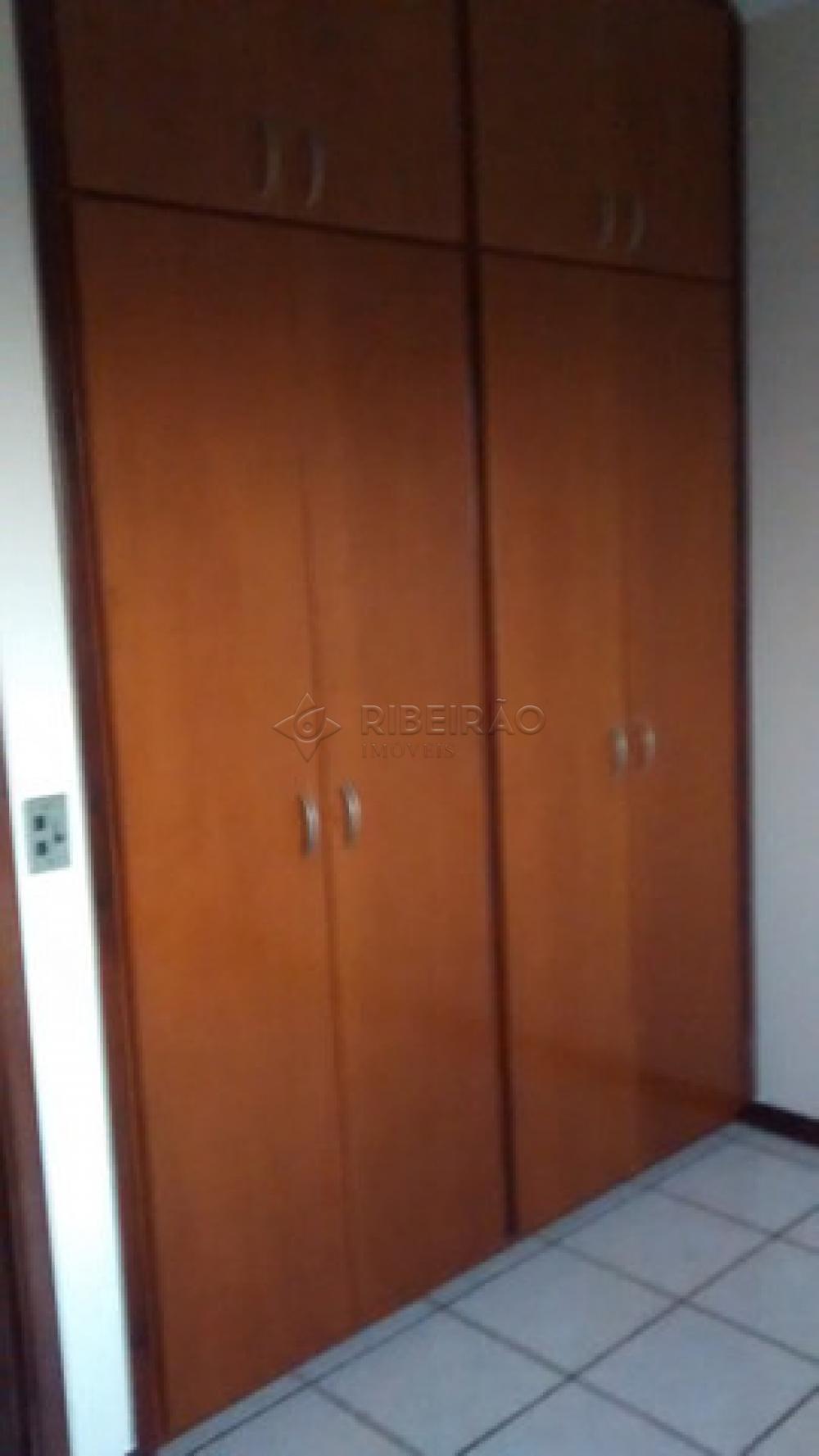 Alugar Apartamento / Padrão em Ribeirão Preto R$ 1.800,00 - Foto 7 Alugar Apartamento / Padrão em Ribeirão Preto R$ 1.800,00 - Foto 7