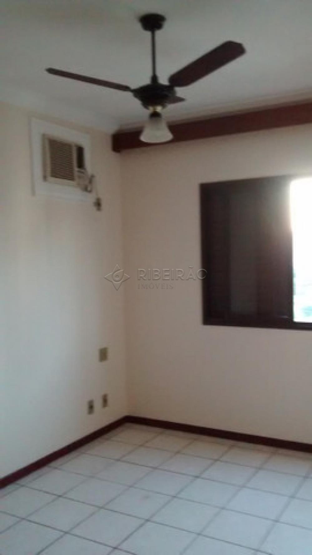 Alugar Apartamento / Padrão em Ribeirão Preto R$ 1.800,00 - Foto 8 Alugar Apartamento / Padrão em Ribeirão Preto R$ 1.800,00 - Foto 8