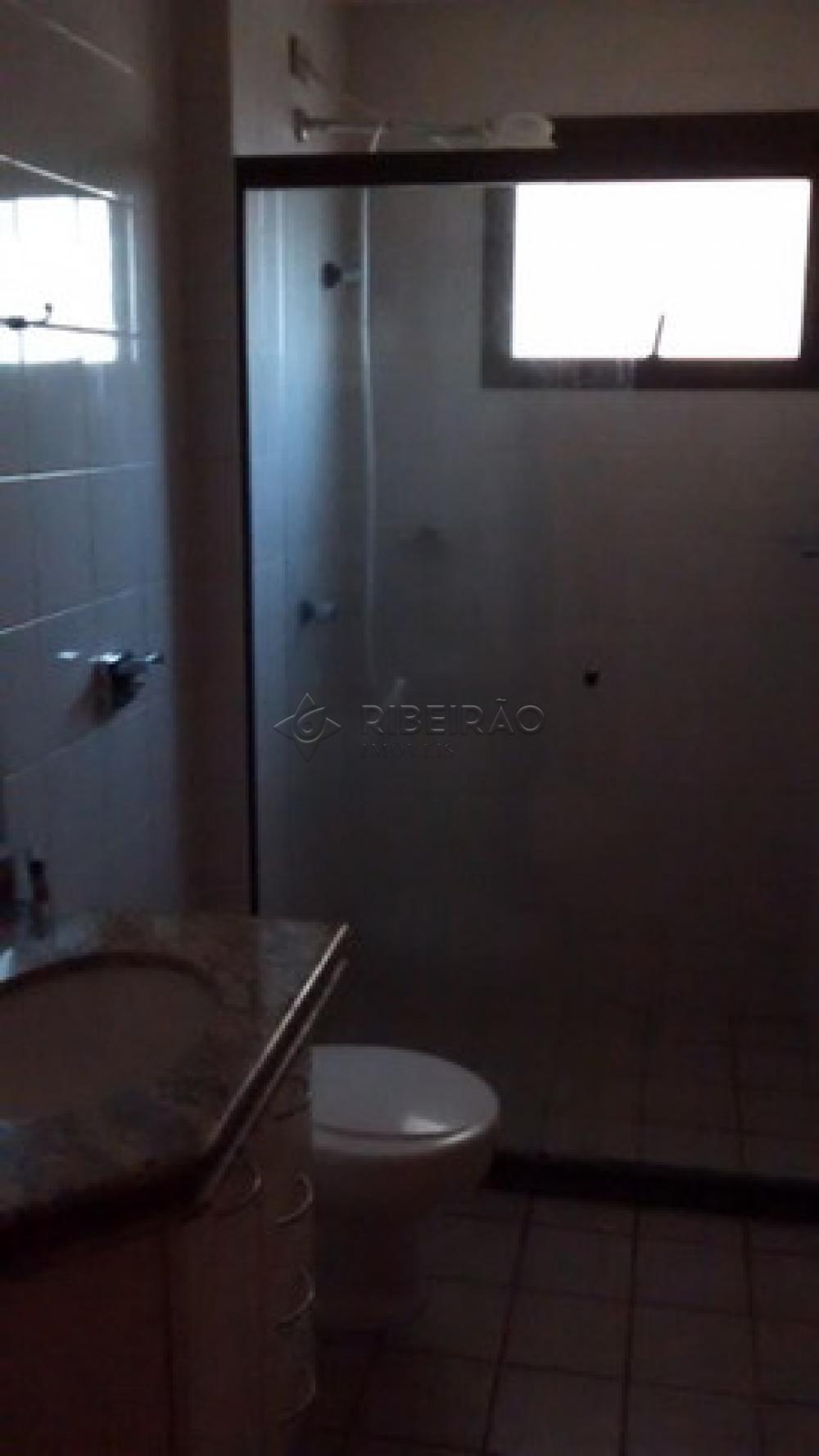 Alugar Apartamento / Padrão em Ribeirão Preto R$ 1.800,00 - Foto 5 Alugar Apartamento / Padrão em Ribeirão Preto R$ 1.800,00 - Foto 5