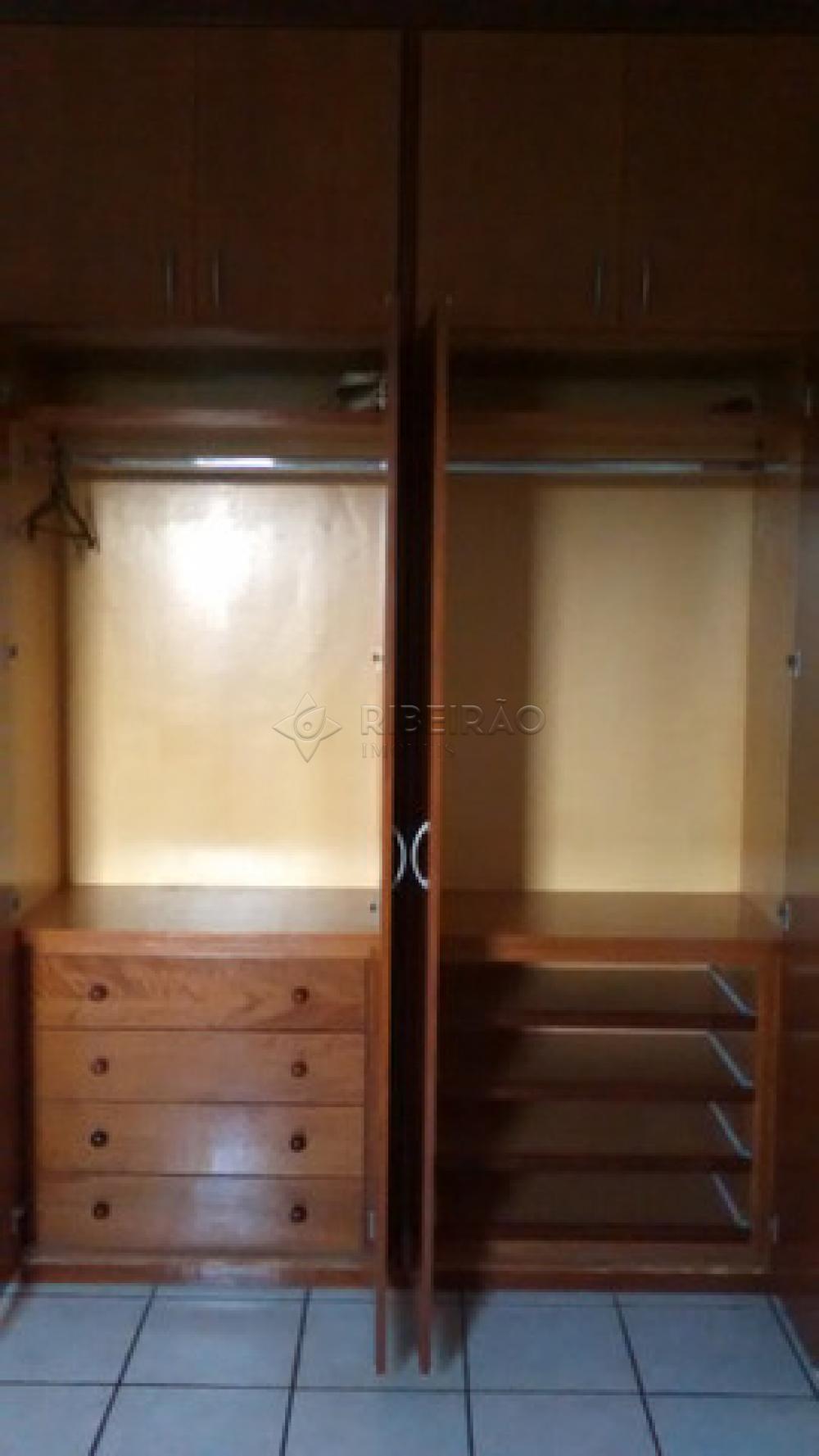Alugar Apartamento / Padrão em Ribeirão Preto R$ 1.800,00 - Foto 6 Alugar Apartamento / Padrão em Ribeirão Preto R$ 1.800,00 - Foto 6