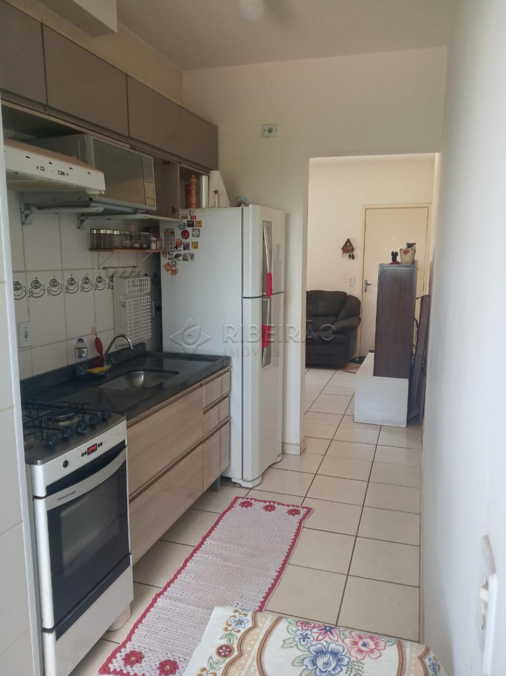 Comprar Apartamento / Padrão em Ribeirão Preto apenas R$ 160.000,00 - Foto 1 Comprar Apartamento / Padrão em Ribeirão Preto apenas R$ 160.000,00 - Foto 1