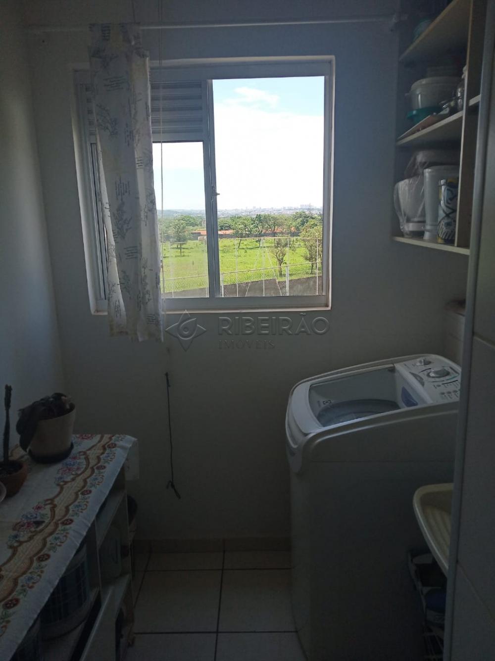 Comprar Apartamento / Padrão em Ribeirão Preto apenas R$ 160.000,00 - Foto 2 Comprar Apartamento / Padrão em Ribeirão Preto apenas R$ 160.000,00 - Foto 2
