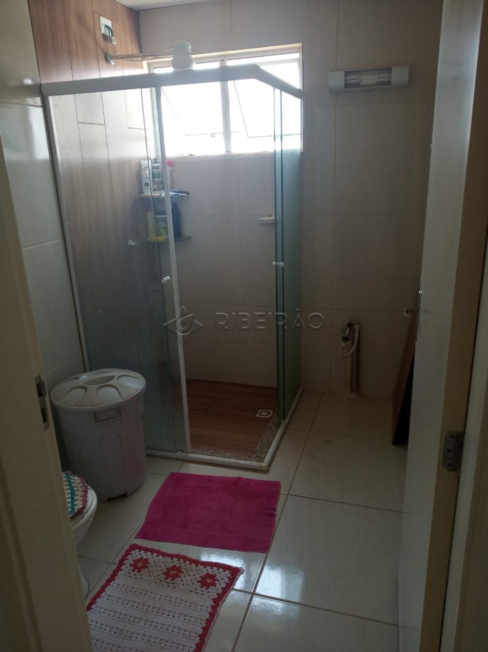 Comprar Apartamento / Padrão em Ribeirão Preto apenas R$ 160.000,00 - Foto 4 Comprar Apartamento / Padrão em Ribeirão Preto apenas R$ 160.000,00 - Foto 4