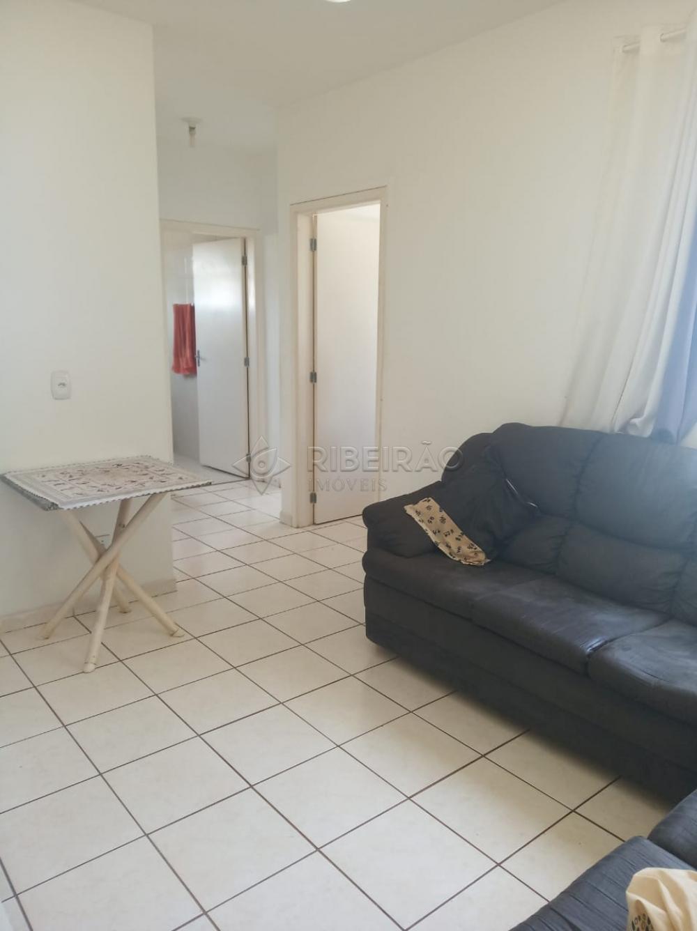 Comprar Apartamento / Padrão em Ribeirão Preto apenas R$ 160.000,00 - Foto 5 Comprar Apartamento / Padrão em Ribeirão Preto apenas R$ 160.000,00 - Foto 5