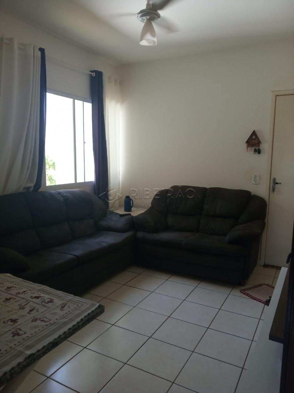 Comprar Apartamento / Padrão em Ribeirão Preto apenas R$ 160.000,00 - Foto 6 Comprar Apartamento / Padrão em Ribeirão Preto apenas R$ 160.000,00 - Foto 6