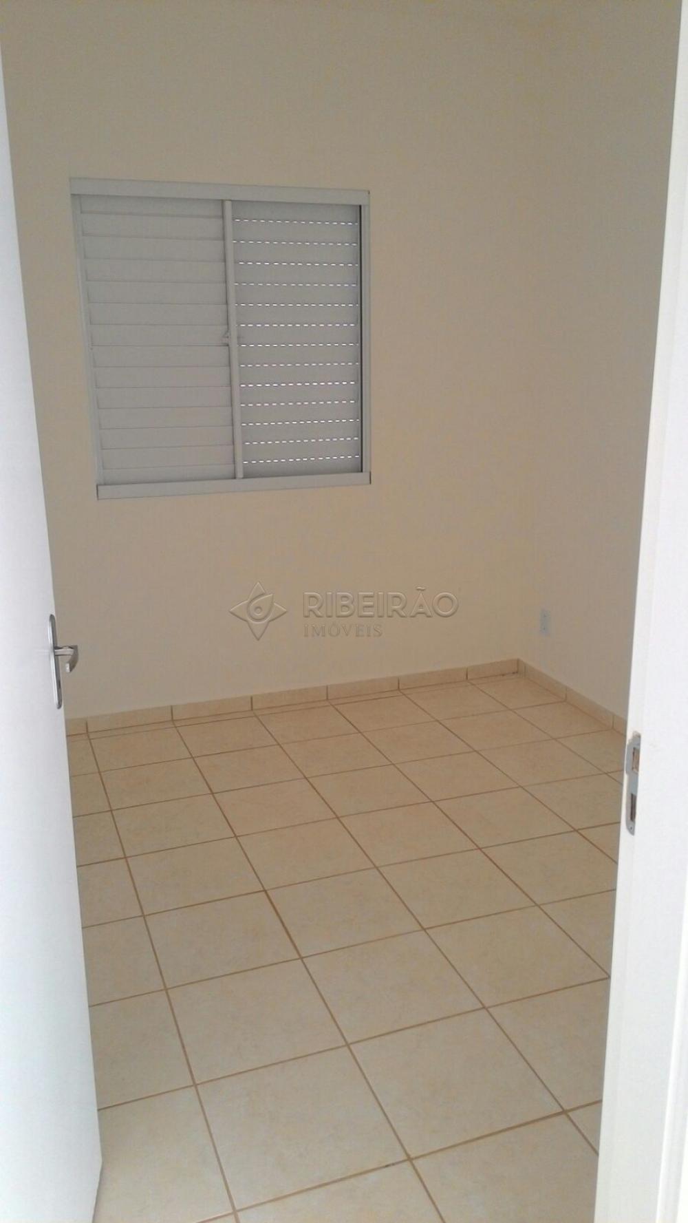 Comprar Apartamento / Padrão em Ribeirão Preto apenas R$ 160.000,00 - Foto 8 Comprar Apartamento / Padrão em Ribeirão Preto apenas R$ 160.000,00 - Foto 8
