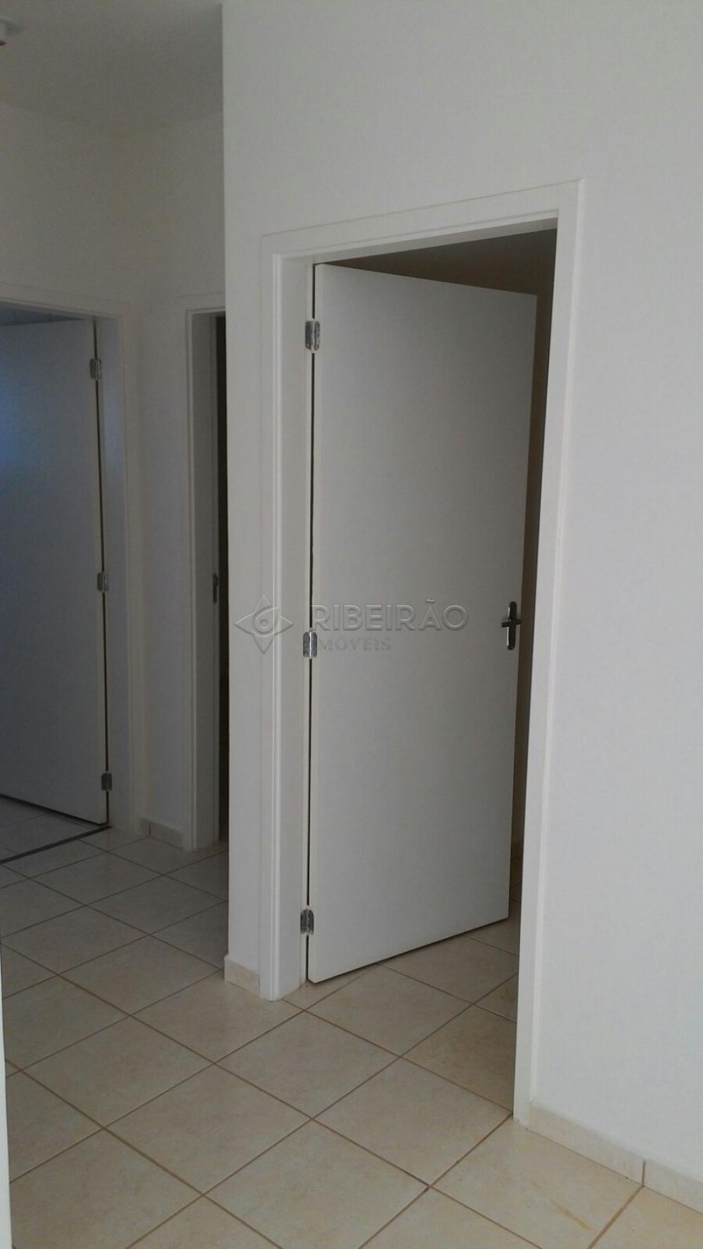 Comprar Apartamento / Padrão em Ribeirão Preto apenas R$ 160.000,00 - Foto 9 Comprar Apartamento / Padrão em Ribeirão Preto apenas R$ 160.000,00 - Foto 9