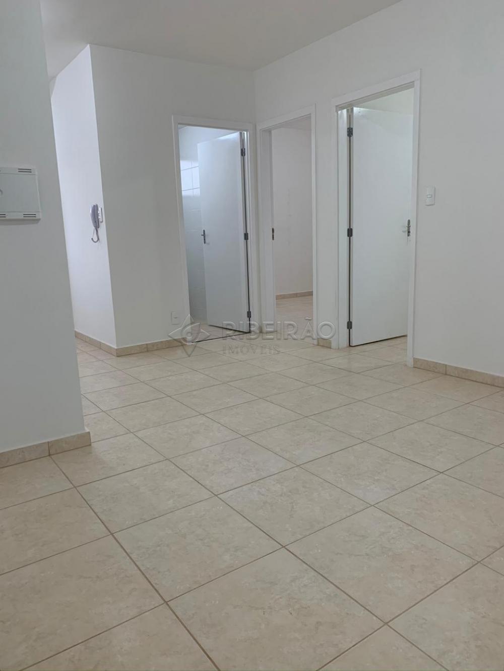 Alugar Apartamento / Padrão em Bonfim Paulista apenas R$ 550,00 - Foto 2 Alugar Apartamento / Padrão em Bonfim Paulista apenas R$ 550,00 - Foto 2
