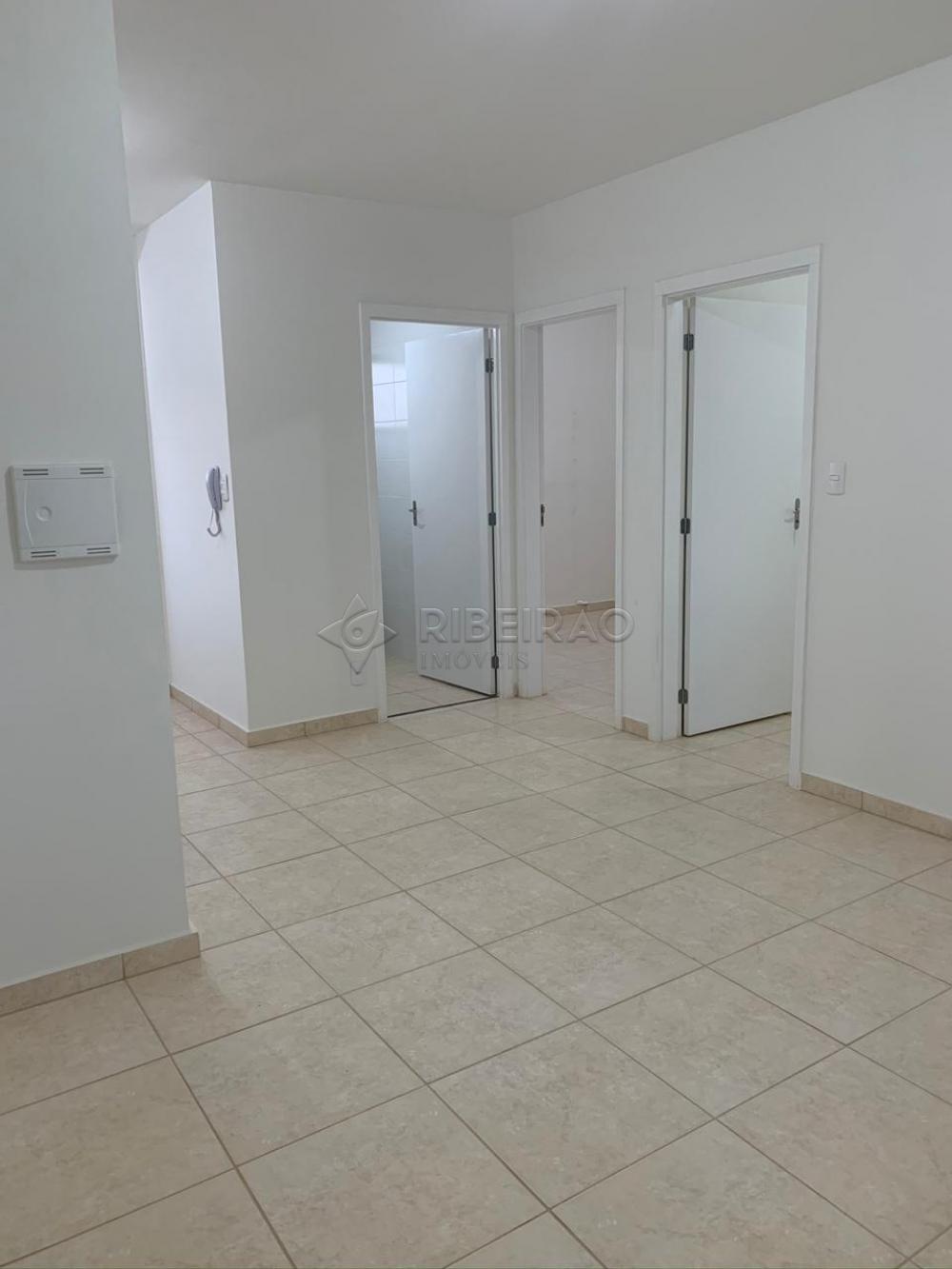 Alugar Apartamento / Padrão em Bonfim Paulista apenas R$ 550,00 - Foto 3 Alugar Apartamento / Padrão em Bonfim Paulista apenas R$ 550,00 - Foto 3