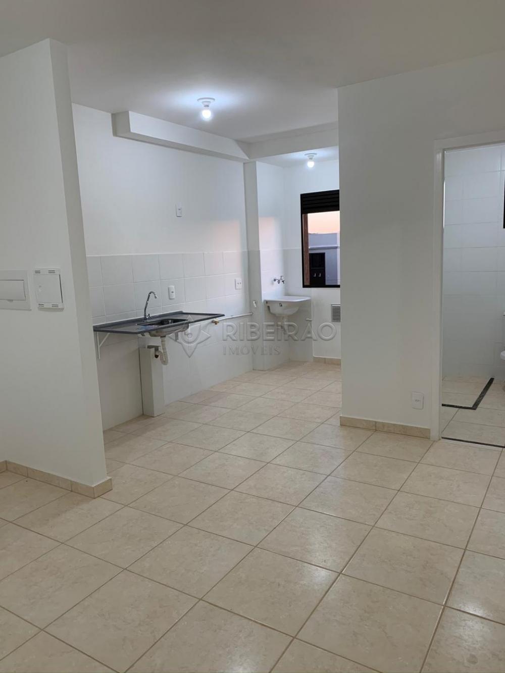 Alugar Apartamento / Padrão em Bonfim Paulista apenas R$ 550,00 - Foto 5 Alugar Apartamento / Padrão em Bonfim Paulista apenas R$ 550,00 - Foto 5
