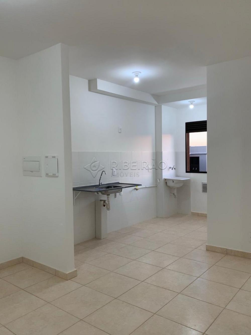Alugar Apartamento / Padrão em Bonfim Paulista apenas R$ 550,00 - Foto 6 Alugar Apartamento / Padrão em Bonfim Paulista apenas R$ 550,00 - Foto 6