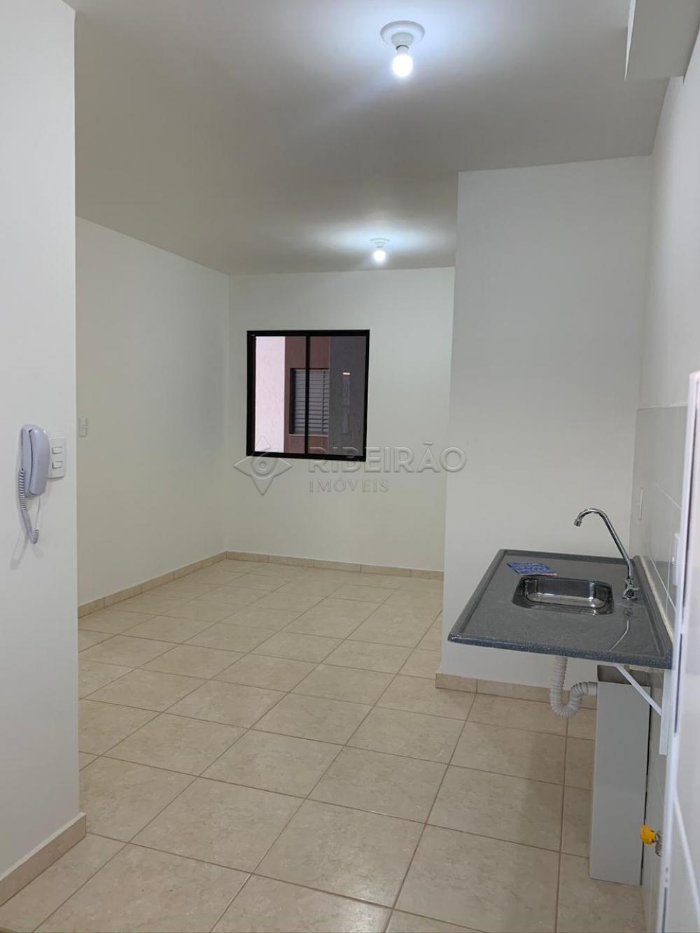 Alugar Apartamento / Padrão em Bonfim Paulista apenas R$ 550,00 - Foto 8 Alugar Apartamento / Padrão em Bonfim Paulista apenas R$ 550,00 - Foto 8