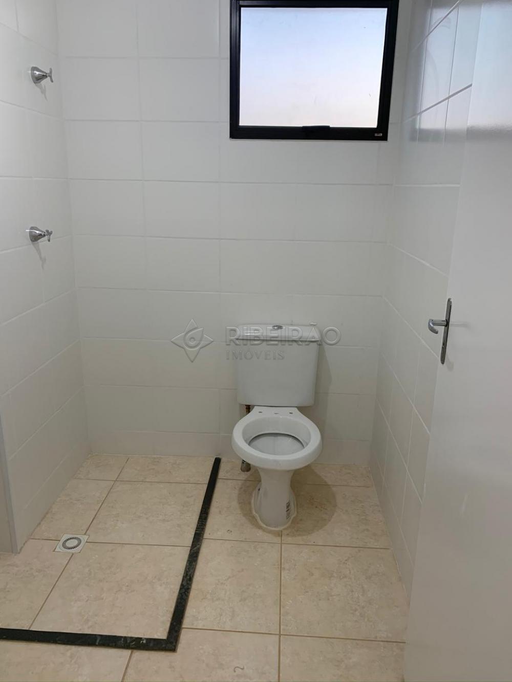 Alugar Apartamento / Padrão em Bonfim Paulista apenas R$ 550,00 - Foto 9 Alugar Apartamento / Padrão em Bonfim Paulista apenas R$ 550,00 - Foto 9