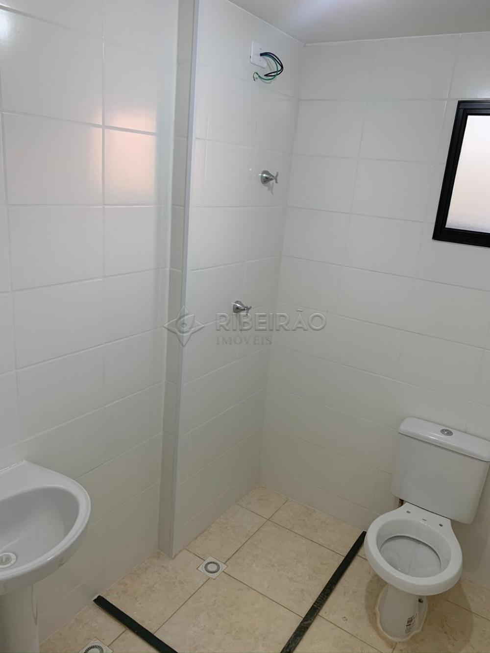 Alugar Apartamento / Padrão em Bonfim Paulista apenas R$ 550,00 - Foto 10 Alugar Apartamento / Padrão em Bonfim Paulista apenas R$ 550,00 - Foto 10
