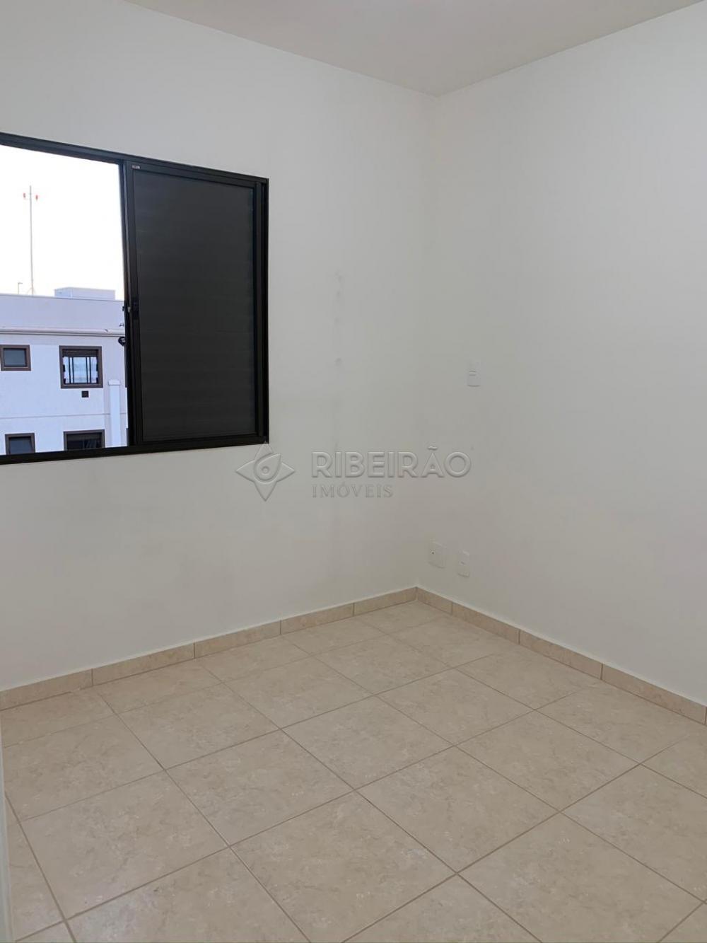 Alugar Apartamento / Padrão em Bonfim Paulista apenas R$ 550,00 - Foto 12 Alugar Apartamento / Padrão em Bonfim Paulista apenas R$ 550,00 - Foto 12