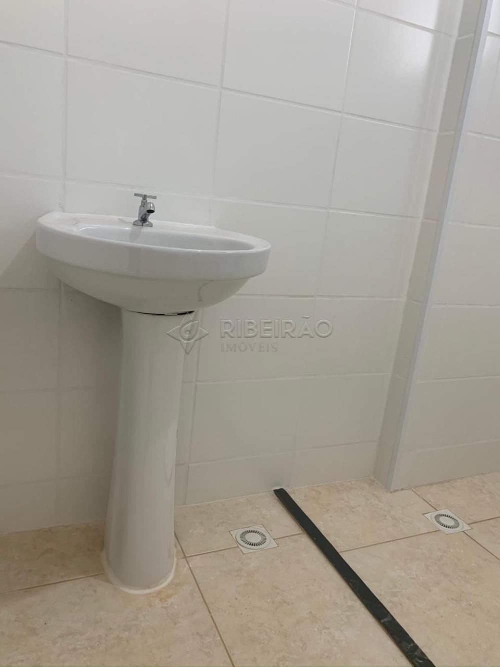 Alugar Apartamento / Padrão em Bonfim Paulista apenas R$ 550,00 - Foto 11 Alugar Apartamento / Padrão em Bonfim Paulista apenas R$ 550,00 - Foto 11