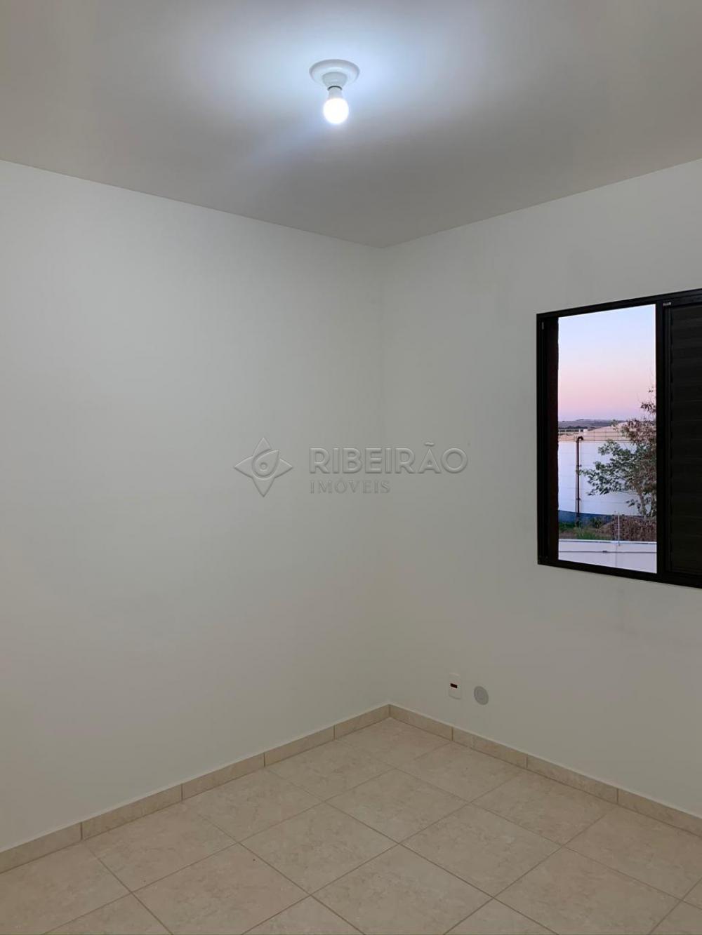 Alugar Apartamento / Padrão em Bonfim Paulista apenas R$ 550,00 - Foto 13 Alugar Apartamento / Padrão em Bonfim Paulista apenas R$ 550,00 - Foto 13