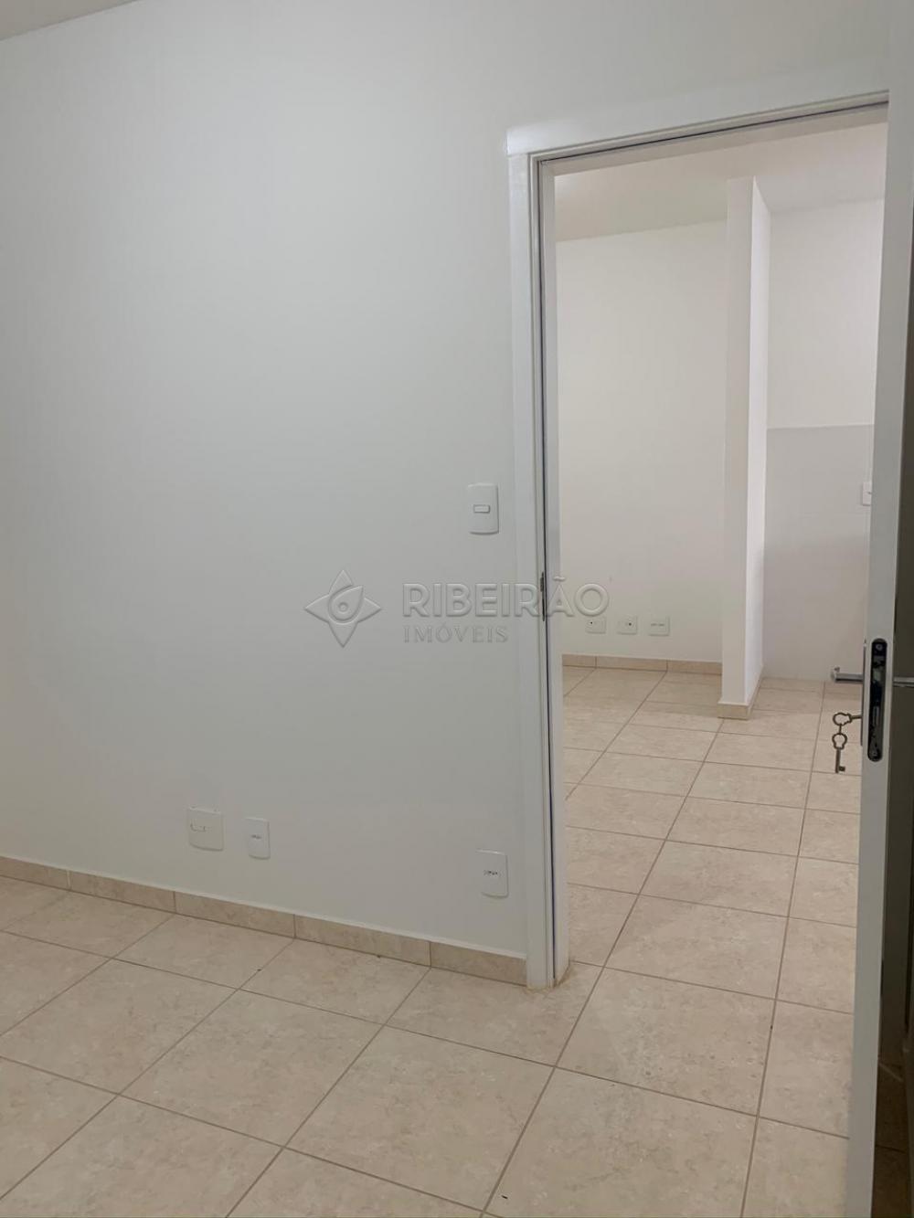 Alugar Apartamento / Padrão em Bonfim Paulista apenas R$ 550,00 - Foto 14 Alugar Apartamento / Padrão em Bonfim Paulista apenas R$ 550,00 - Foto 14