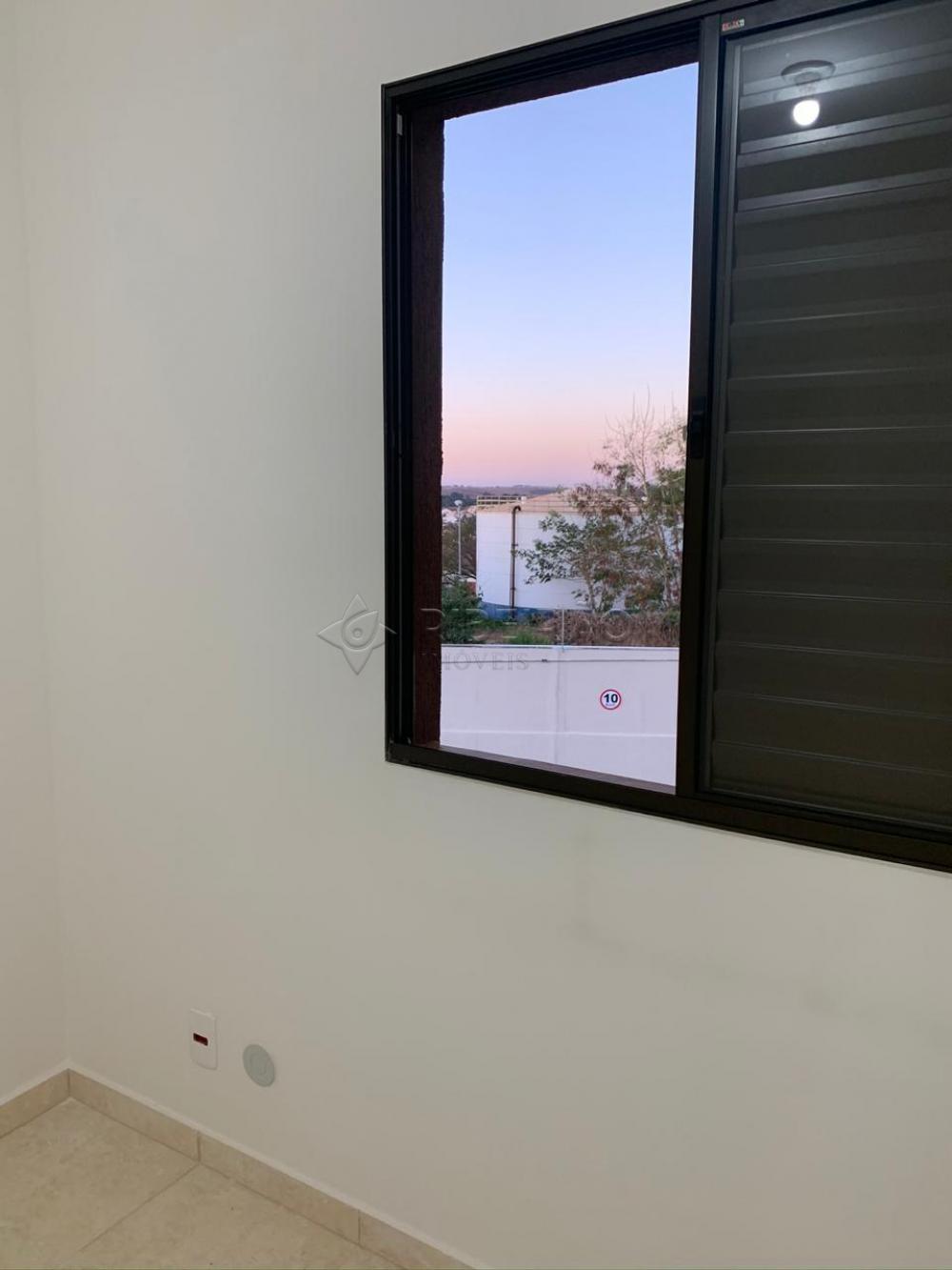 Alugar Apartamento / Padrão em Bonfim Paulista apenas R$ 550,00 - Foto 15 Alugar Apartamento / Padrão em Bonfim Paulista apenas R$ 550,00 - Foto 15