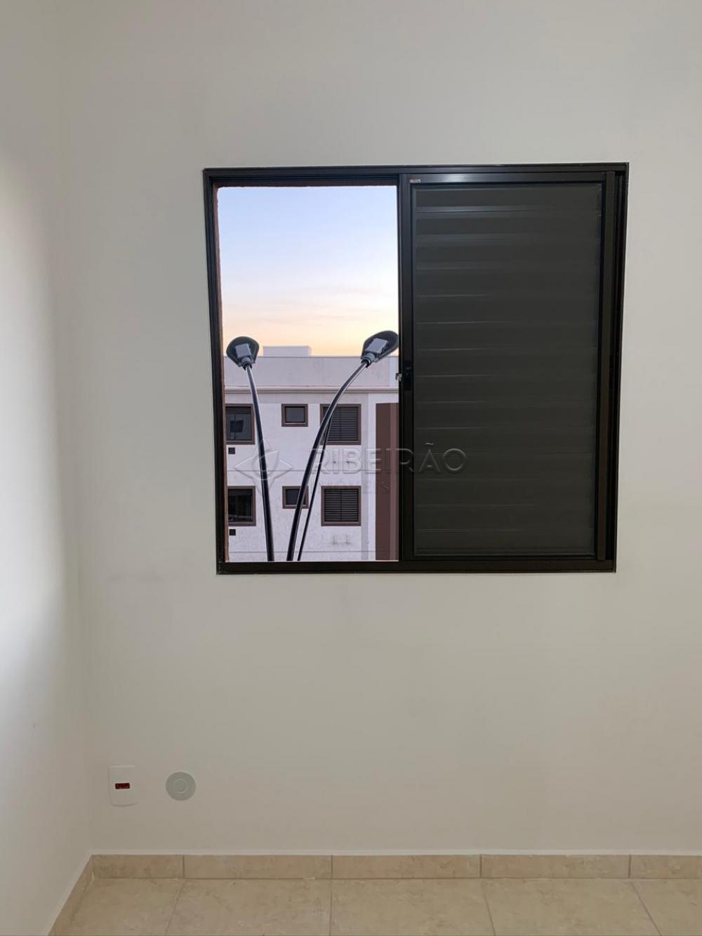 Alugar Apartamento / Padrão em Bonfim Paulista apenas R$ 550,00 - Foto 16 Alugar Apartamento / Padrão em Bonfim Paulista apenas R$ 550,00 - Foto 16