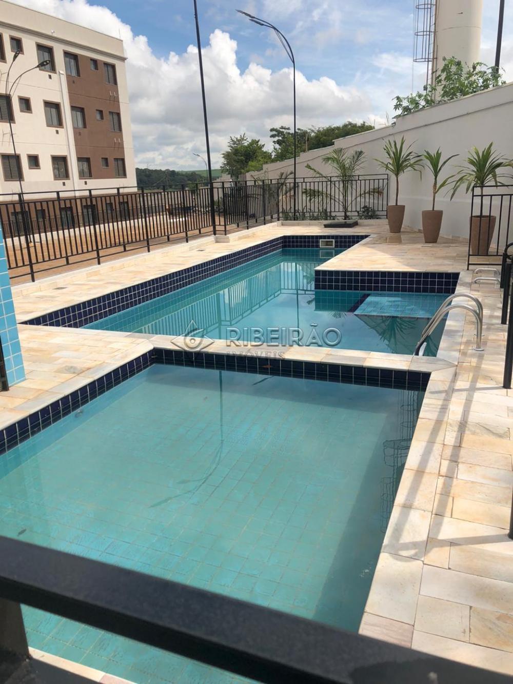 Alugar Apartamento / Padrão em Bonfim Paulista apenas R$ 550,00 - Foto 34 Alugar Apartamento / Padrão em Bonfim Paulista apenas R$ 550,00 - Foto 34