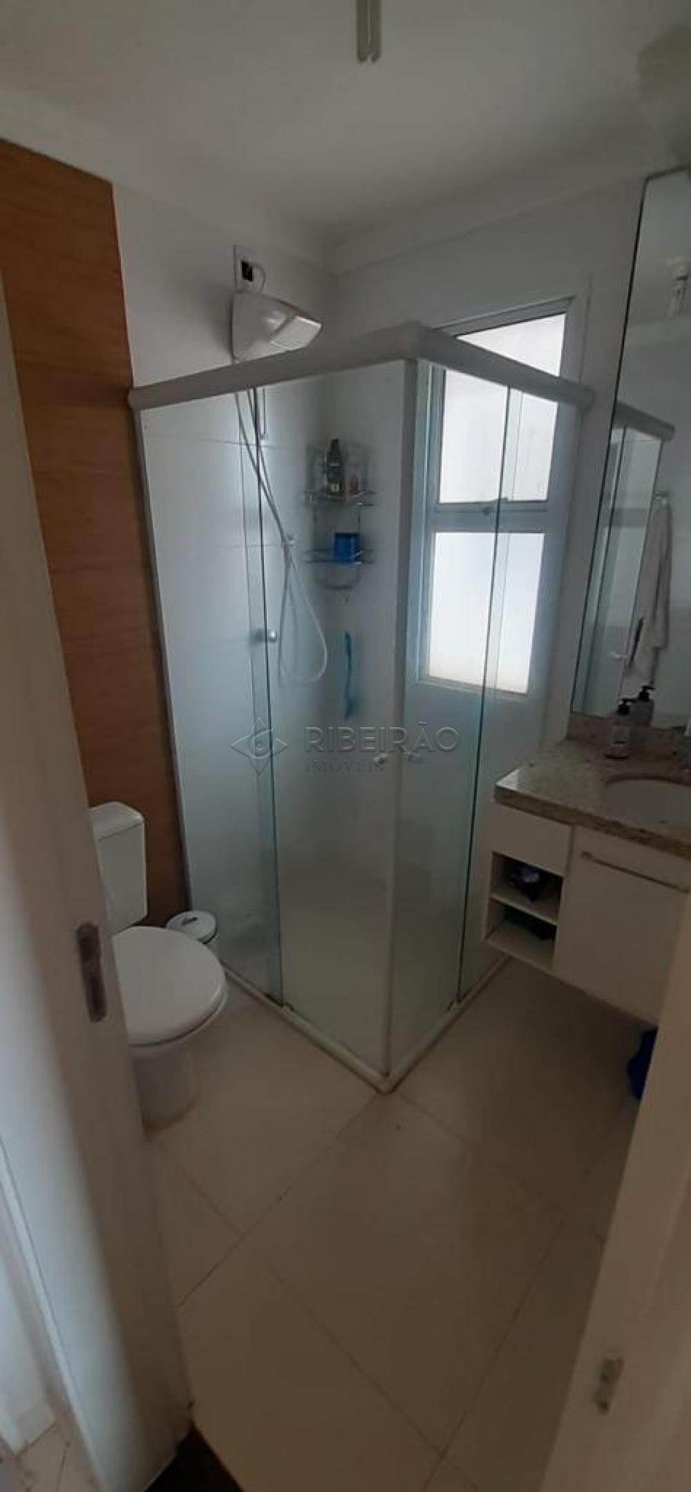 Comprar Apartamento / Padrão em Ribeirão Preto apenas R$ 342.000,00 - Foto 6 Comprar Apartamento / Padrão em Ribeirão Preto apenas R$ 342.000,00 - Foto 6
