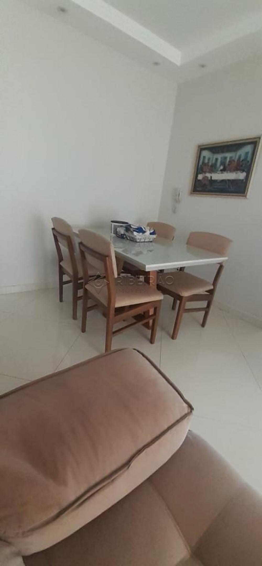Comprar Apartamento / Padrão em Ribeirão Preto apenas R$ 342.000,00 - Foto 3 Comprar Apartamento / Padrão em Ribeirão Preto apenas R$ 342.000,00 - Foto 3