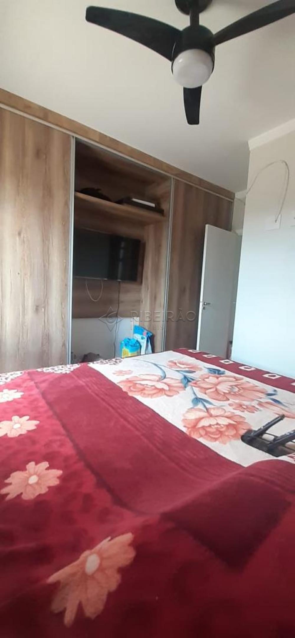 Comprar Apartamento / Padrão em Ribeirão Preto apenas R$ 342.000,00 - Foto 7 Comprar Apartamento / Padrão em Ribeirão Preto apenas R$ 342.000,00 - Foto 7