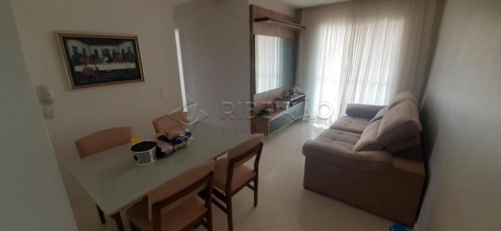 Comprar Apartamento / Padrão em Ribeirão Preto apenas R$ 342.000,00 - Foto 1 Comprar Apartamento / Padrão em Ribeirão Preto apenas R$ 342.000,00 - Foto 1