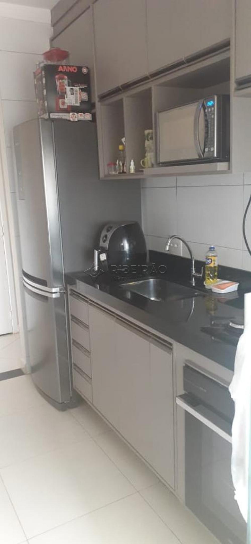 Comprar Apartamento / Padrão em Ribeirão Preto apenas R$ 342.000,00 - Foto 4 Comprar Apartamento / Padrão em Ribeirão Preto apenas R$ 342.000,00 - Foto 4