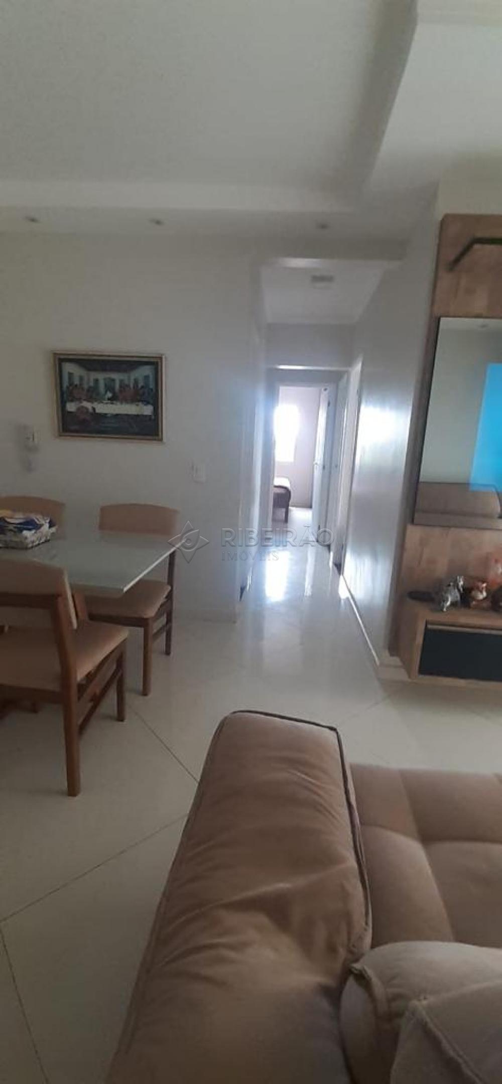 Comprar Apartamento / Padrão em Ribeirão Preto apenas R$ 342.000,00 - Foto 2 Comprar Apartamento / Padrão em Ribeirão Preto apenas R$ 342.000,00 - Foto 2