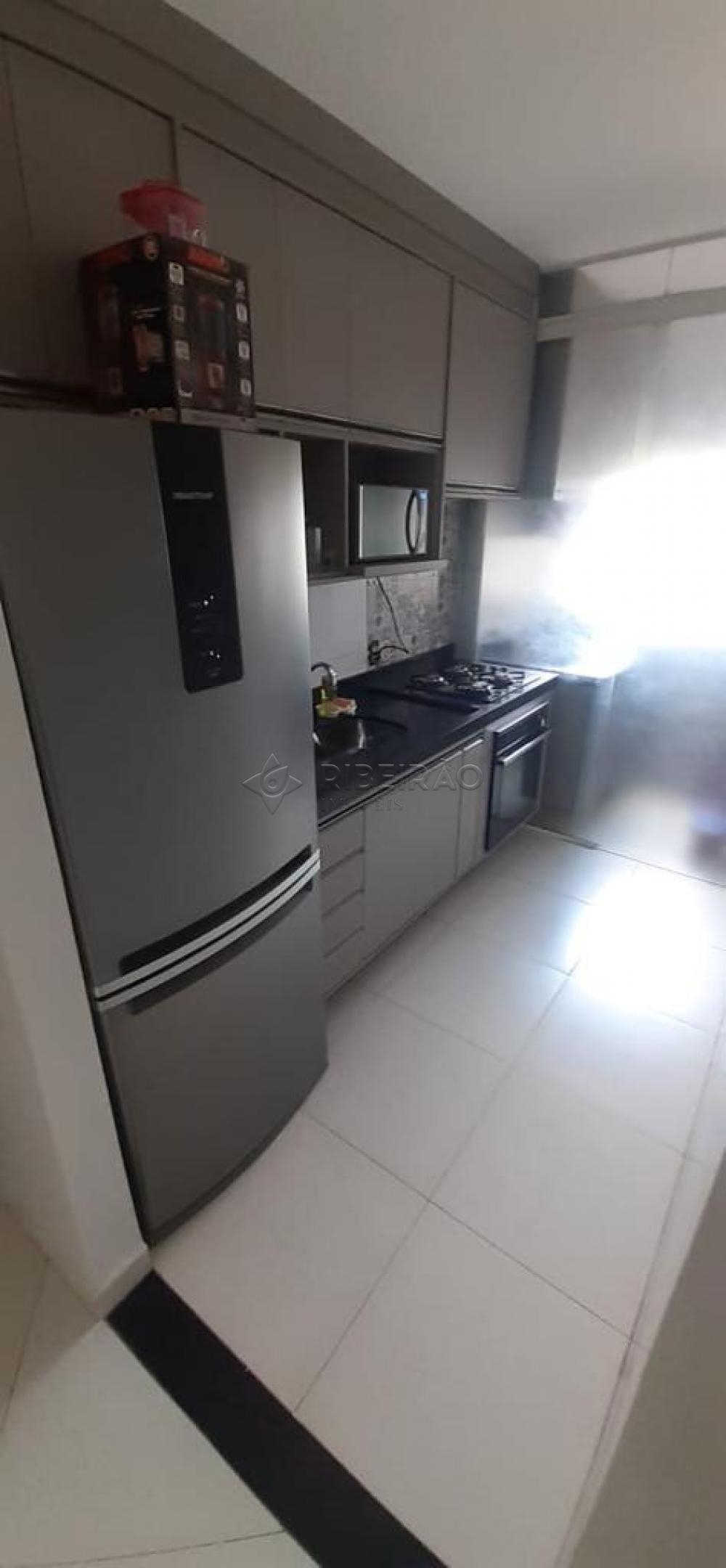 Comprar Apartamento / Padrão em Ribeirão Preto apenas R$ 342.000,00 - Foto 5 Comprar Apartamento / Padrão em Ribeirão Preto apenas R$ 342.000,00 - Foto 5