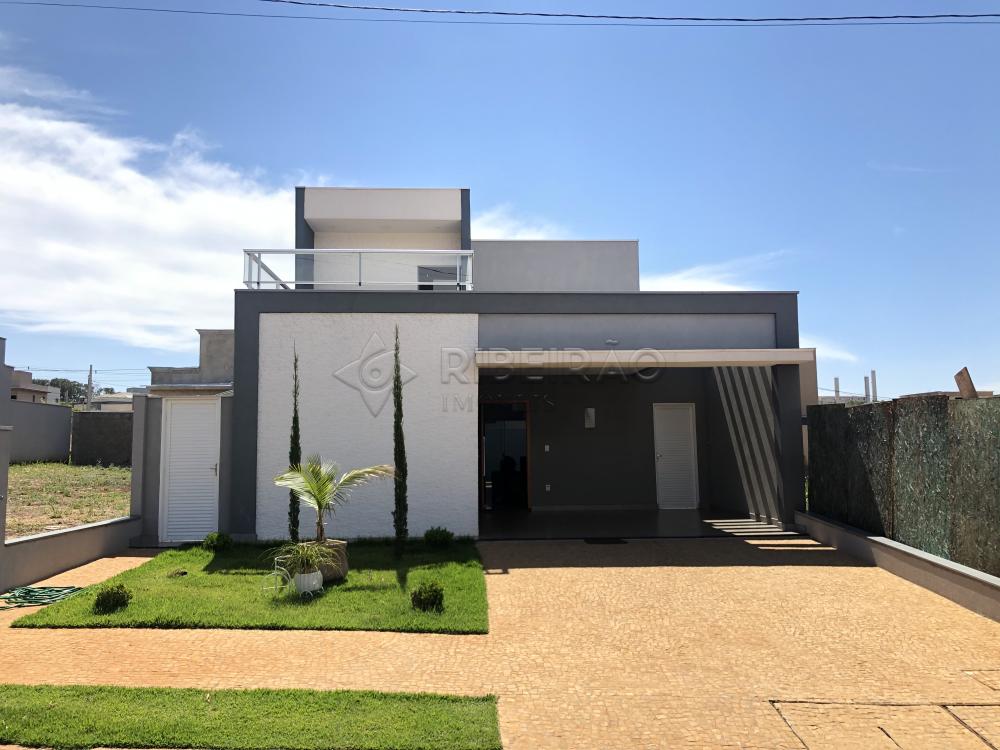 Ribeirao Preto Casa Venda R$770.000,00 Condominio R$318,00 3 Dormitorios 1 Suite Area do terreno 250.00m2 Area construida 163.99m2 Ribeirao Preto Casa Venda R$770.000,00 Condominio R$318,00 3 Dormitorios 1 Suite Area do terreno 250.00m2 Area construida 163.99m2