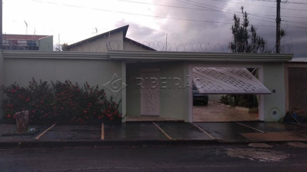Comprar Casa / Padrão em Ribeirão Preto apenas R$ 450.000,00 - Foto 1 Comprar Casa / Padrão em Ribeirão Preto apenas R$ 450.000,00 - Foto 1
