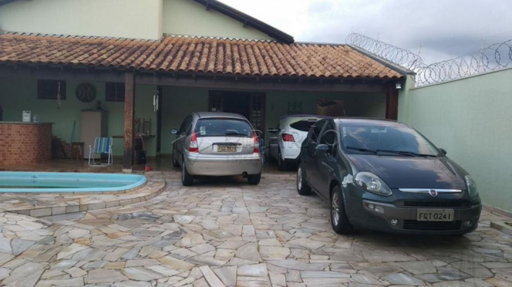 Comprar Casa / Padrão em Ribeirão Preto apenas R$ 450.000,00 - Foto 2 Comprar Casa / Padrão em Ribeirão Preto apenas R$ 450.000,00 - Foto 2