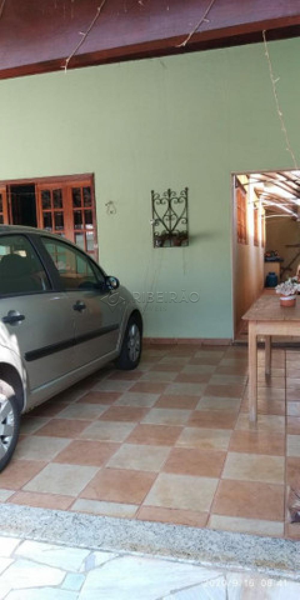 Comprar Casa / Padrão em Ribeirão Preto apenas R$ 450.000,00 - Foto 3 Comprar Casa / Padrão em Ribeirão Preto apenas R$ 450.000,00 - Foto 3