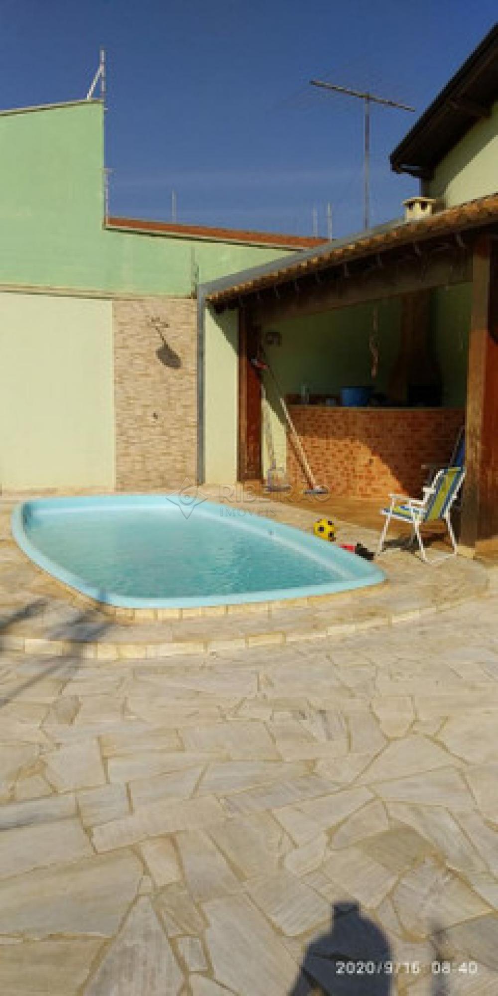 Comprar Casa / Padrão em Ribeirão Preto apenas R$ 450.000,00 - Foto 4 Comprar Casa / Padrão em Ribeirão Preto apenas R$ 450.000,00 - Foto 4