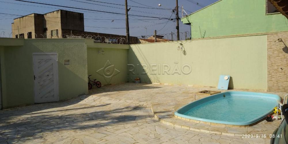 Comprar Casa / Padrão em Ribeirão Preto apenas R$ 450.000,00 - Foto 5 Comprar Casa / Padrão em Ribeirão Preto apenas R$ 450.000,00 - Foto 5