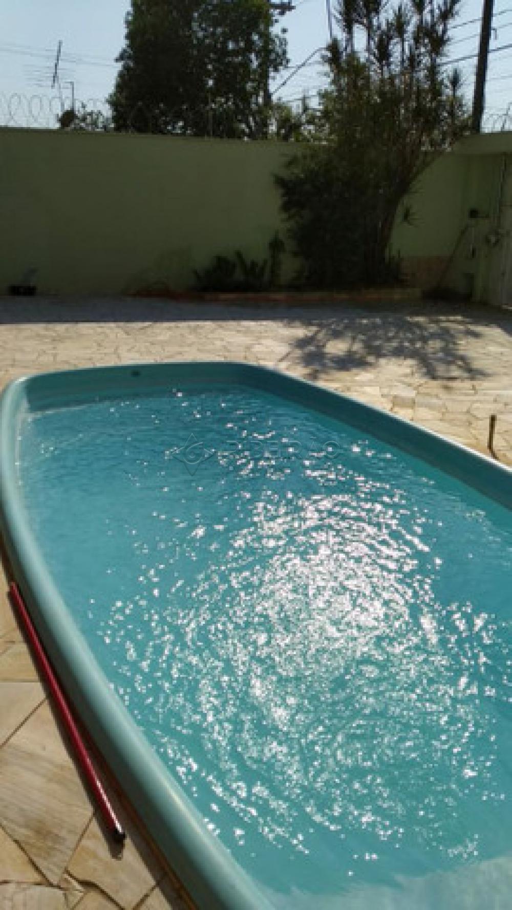 Comprar Casa / Padrão em Ribeirão Preto apenas R$ 450.000,00 - Foto 6 Comprar Casa / Padrão em Ribeirão Preto apenas R$ 450.000,00 - Foto 6