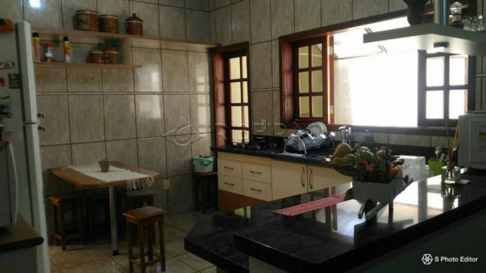 Comprar Casa / Padrão em Ribeirão Preto apenas R$ 450.000,00 - Foto 7 Comprar Casa / Padrão em Ribeirão Preto apenas R$ 450.000,00 - Foto 7