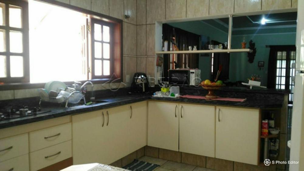 Comprar Casa / Padrão em Ribeirão Preto apenas R$ 450.000,00 - Foto 8 Comprar Casa / Padrão em Ribeirão Preto apenas R$ 450.000,00 - Foto 8