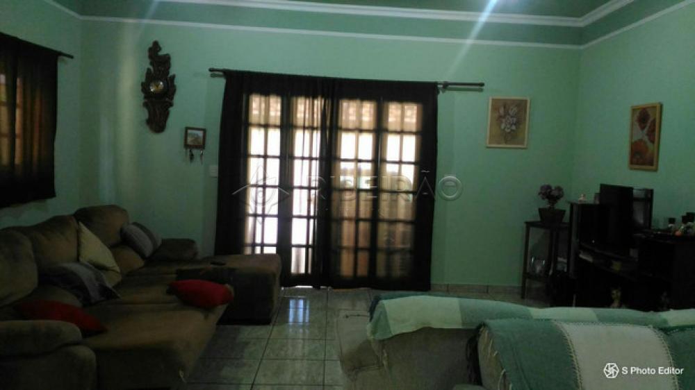 Comprar Casa / Padrão em Ribeirão Preto apenas R$ 450.000,00 - Foto 9 Comprar Casa / Padrão em Ribeirão Preto apenas R$ 450.000,00 - Foto 9