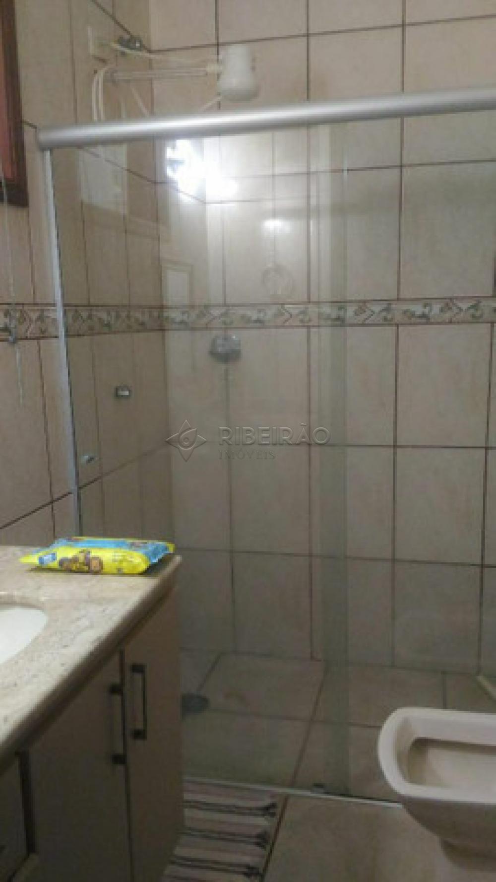 Comprar Casa / Padrão em Ribeirão Preto apenas R$ 450.000,00 - Foto 10 Comprar Casa / Padrão em Ribeirão Preto apenas R$ 450.000,00 - Foto 10