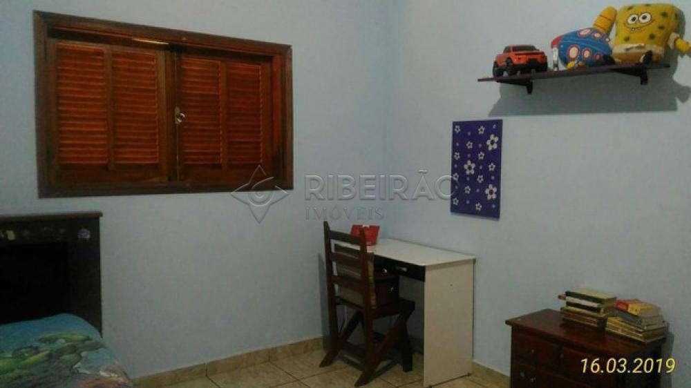 Comprar Casa / Padrão em Ribeirão Preto apenas R$ 450.000,00 - Foto 11 Comprar Casa / Padrão em Ribeirão Preto apenas R$ 450.000,00 - Foto 11