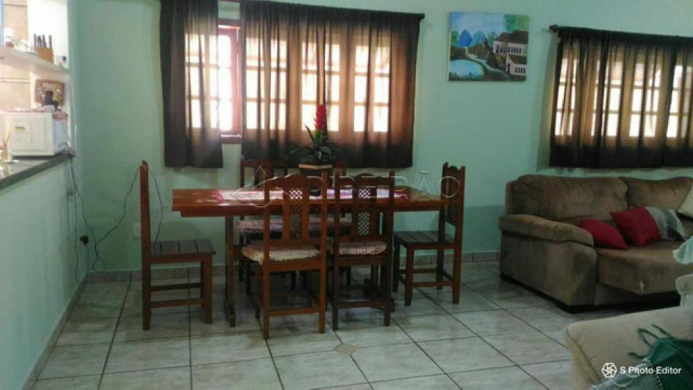 Comprar Casa / Padrão em Ribeirão Preto apenas R$ 450.000,00 - Foto 12 Comprar Casa / Padrão em Ribeirão Preto apenas R$ 450.000,00 - Foto 12