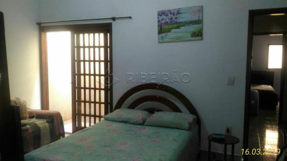 Comprar Casa / Padrão em Ribeirão Preto apenas R$ 450.000,00 - Foto 13 Comprar Casa / Padrão em Ribeirão Preto apenas R$ 450.000,00 - Foto 13