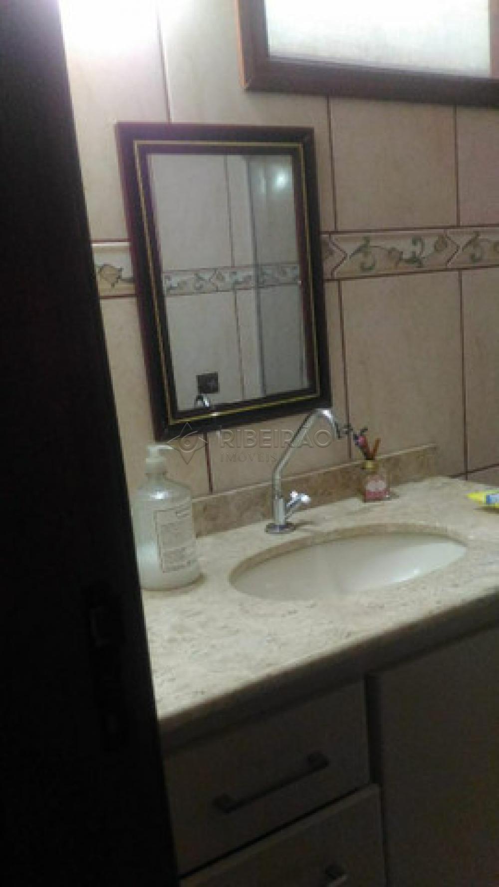 Comprar Casa / Padrão em Ribeirão Preto apenas R$ 450.000,00 - Foto 16 Comprar Casa / Padrão em Ribeirão Preto apenas R$ 450.000,00 - Foto 16