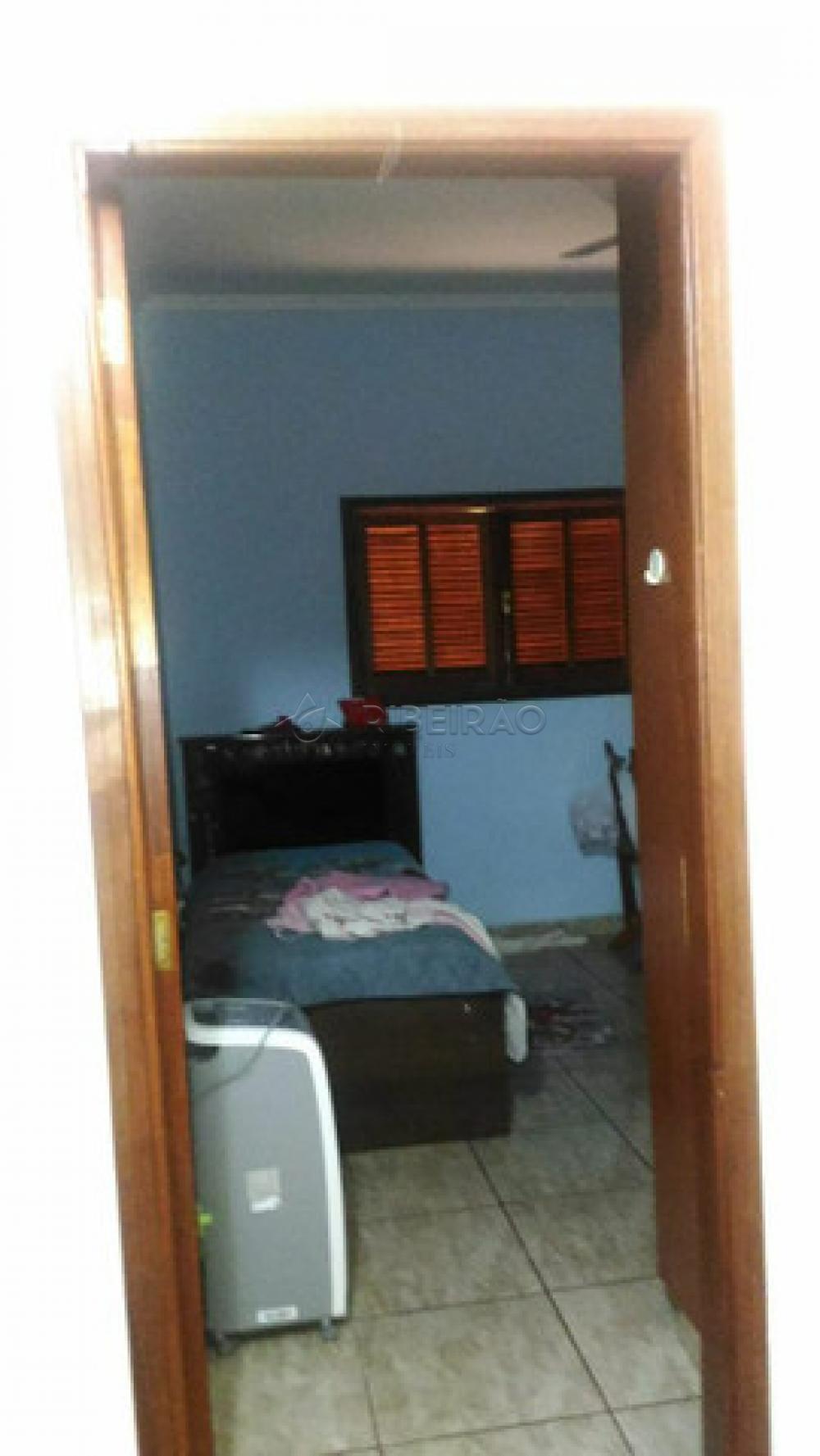 Comprar Casa / Padrão em Ribeirão Preto apenas R$ 450.000,00 - Foto 17 Comprar Casa / Padrão em Ribeirão Preto apenas R$ 450.000,00 - Foto 17