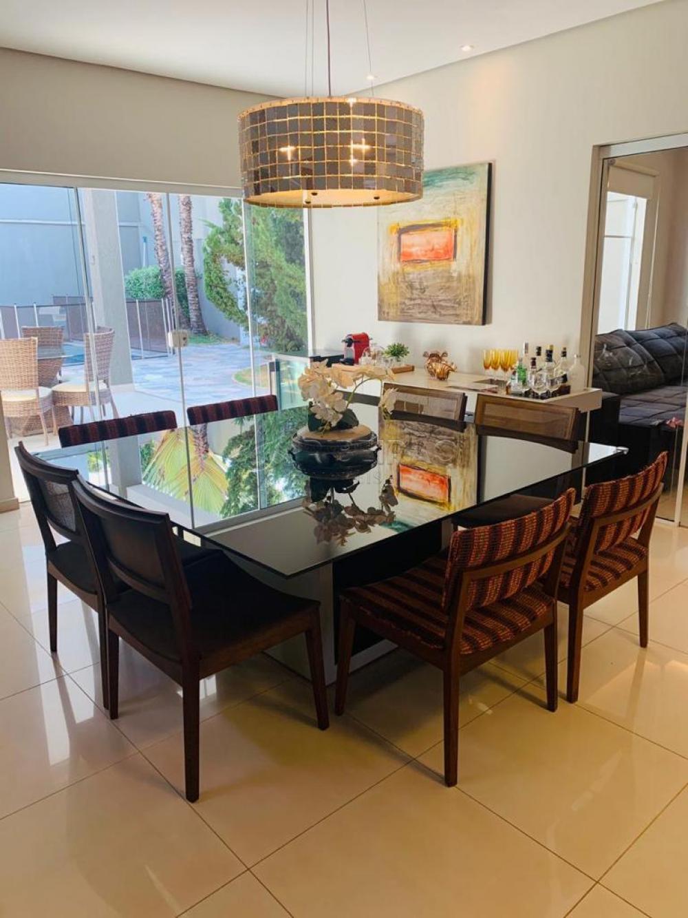 Comprar Casa / Condomínio em Bonfim Paulista R$ 1.550.000,00 - Foto 4 Comprar Casa / Condomínio em Bonfim Paulista R$ 1.550.000,00 - Foto 4